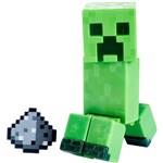 Minecraft akční figurka Creeper 8 cm1