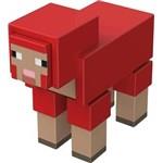 Minecraft akční figurka Ovce1