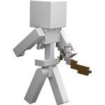 Minecraft akční figurka Skeleton    1