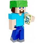 Minecraft akční figurka Underwater Steve 8 cm1