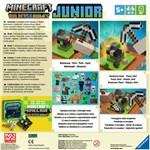 Minecraft: Builders & Biomes Junior2