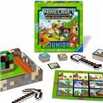 Minecraft: Builders & Biomes Junior4