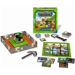 Minecraft: Builders & Biomes Junior1