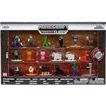 Minecraft Caves and Cliffs - Nano metalfiggs series 81