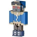 Minecraft Creator Series Expansion Pack HLY88 Moth Creature Aviator coat4