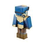 Minecraft Creator Series Expansion Pack HLY88 Moth Creature Aviator coat3