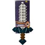 Minecraft Dungeons Diamantový meč se zvukovými efekty1