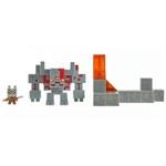 Minecraft Dungeons Redstone Monstrosity Mangle2