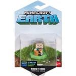 Minecraft Earth Boost mini Crafting Steve1