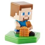 Minecraft Earth Boost mini Crafting Steve2