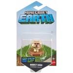 Minecraft Earth Boost mini Enraged Golem2