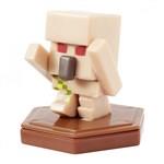 Minecraft Earth Boost mini Enraged Golem1