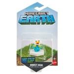 Minecraft Earth Boost mini Future Chicken Jockey2