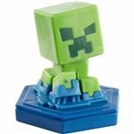 Minecraft Earth Boost mini Slowed Creeper1