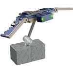 Minecraft figurka Phantom1