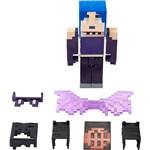 Minecraft Figurka Spooky Wings2