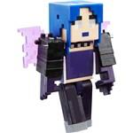 Minecraft Figurka Spooky Wings3