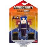 Minecraft Figurka Spooky Wings4