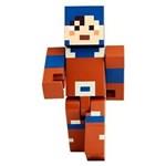 Minecraft Fusion Figures HEX2