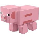 Minecraft Fusion Figures PIG1