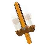 Minecraft Transformujący miecz / kilof Minecraft JKC151