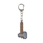 Minecraft kovový přívěšek 6 pack Deluxe Box5