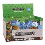 Minecraft přívěšek 1 ks2