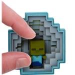 Minecraft Spawn Egg Mini Figurem 1ks15