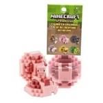 Minecraft Spawn Egg Mini Figure2