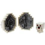 Minecraft Spawn Egg Mini Figurem 1ks8