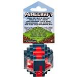 Minecraft Spawn Egg Mini Figurem 1ks3
