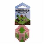 Minecraft Spawn Egg Mini Figurem 1ks1