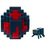 Minecraft Spawn Egg Mini Figurem 1ks10