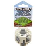 Minecraft Spawn Egg Mini Figurem 1ks5