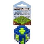 Minecraft Spawn Egg Mini Figurem 1ks2