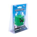 Minecraft spinner series -  Creeper2