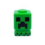 Minecraft spinner series -  Creeper1