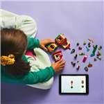 Miniaturní domeček z filmu Encanto4