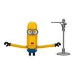 Minions – Mega figurka TIM1