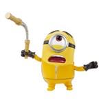 Minions – Stuart s nunchaky 18cm1