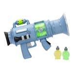 Mimoni Ultra prdící pistole Despicable Me 41