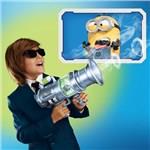Mimoni Ultra prdící pistole Despicable Me 42