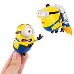 Minions 3D Comic Ons Stuart Otto 72201