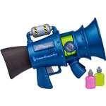 Minions Mimoni Zábavné dělo Dětský blaster2