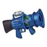 Minions Mimoni Zábavné dělo Dětský blaster3