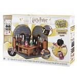  Minivesmír MGA – Učebna výroby lektvarů Harryho Pottera Make It Mini Potions 5311665