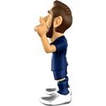  Minix Figurka PSG Lionel Messi 12cm1