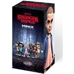 MINIX Netflix TV: Stranger Things - Eleven3