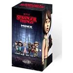 MINIX Netflix TV: Stranger Things - Mike 3