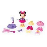 Minnie Fashion Doll - Pretty Pop Star1